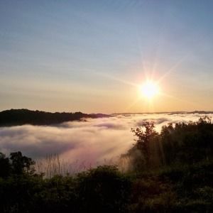 Meet your Posher, Rick